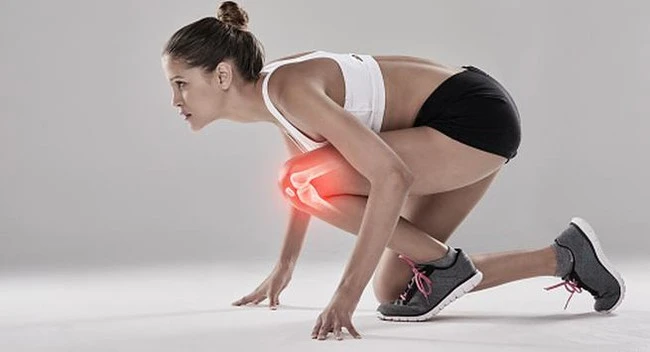 Những rủi ro nghiêm trọng từ chế độ ăn kiêng ít muối. chế độ ăn kiêng ít muối