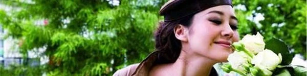 7 loại rau quả giàu chất chống oxy hóa tốt cho sức khỏe phái nữ mãn tính
