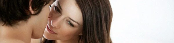 Cách xác định ngày rụng trứng đối với chu kỳ kinh nguyệt ngắn. Sức khỏe sinh sản