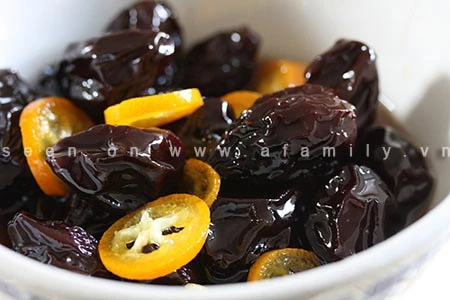 Giải pháp hiệu quả để ứng phó với tình trạng thiếu máu trong thai kỳ Mang thai