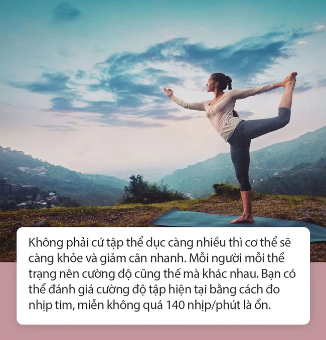 Nữ công nhân 30 tuổi suýt trở thành người thực vật sau một buổi tập gym; bác sĩ lý giải nguyên nhân qua phương pháp tập luyện. đặt nội khí quản