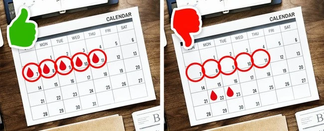 8 Vấn Đề Sức Khỏe Vùng Nhạy Cảm Phụ Nữ Thường Gặp và Giải Pháp Khắc Phục vấn đề sức khỏe của phụ nữ