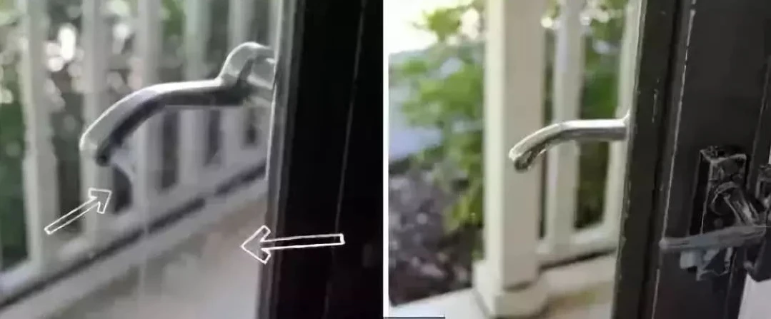 môi trường tự nhiên