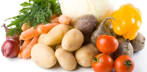 Những gợi ý quý báu khi bổ sung vitamin cho trẻ em vitamin bổ sung