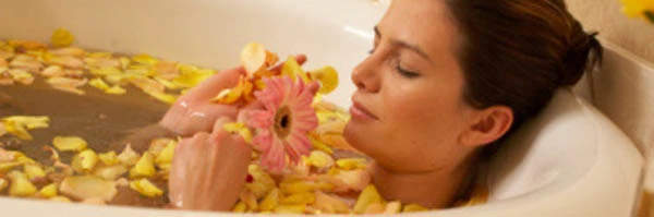 Nguy cơ tiềm ẩn từ thực phẩm "tươi ngon" nhờ hóa chất Việt Nam