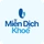 Bộ ảnh hỗ trợ mẹ hiểu nguyên nhân khiến trẻ 3 tuổi thường xuyên ốm vặt. #Miendichkhoe
