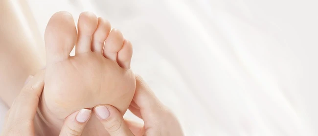 7 Dấu Hiệu Cảnh Báo Sức Khỏe Bạn Đang Ở Tình Trạng Xấu sức khỏe phụ nữ