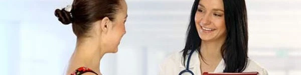 Cách hiệu quả để xử lý tình trạng khô âm đạo ở phụ nữ chồng