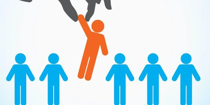 5 bí quyết làm giàu từ triệu phú tự thân nổi tiếng ở Mỹ: Bước đầu tiên ai cũng nên thực hiện nhưng thường bị bỏ qua. công ty hàng đầu