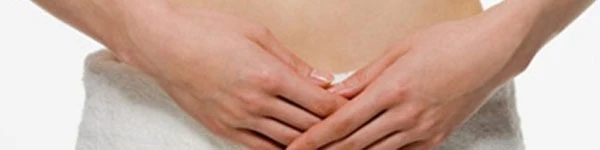 3 Sai Lầm Phổ Biến Nhất Của Người Bị Bệnh Lây Truyền Qua Đường Tình Dục tình dục an toàn