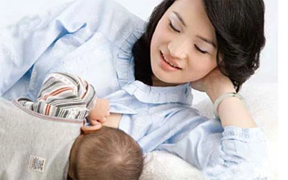 "Ngần ngại sinh con vì lo ngại tác động đến sức khỏe vùng kín" sinh con