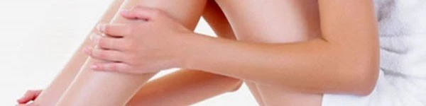 "Ngần ngại sinh con vì lo ngại tác động đến sức khỏe vùng kín" Sức khỏe sinh sản