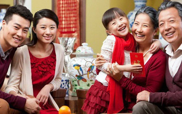 mẹo làm việc sau nghỉ lễ dài