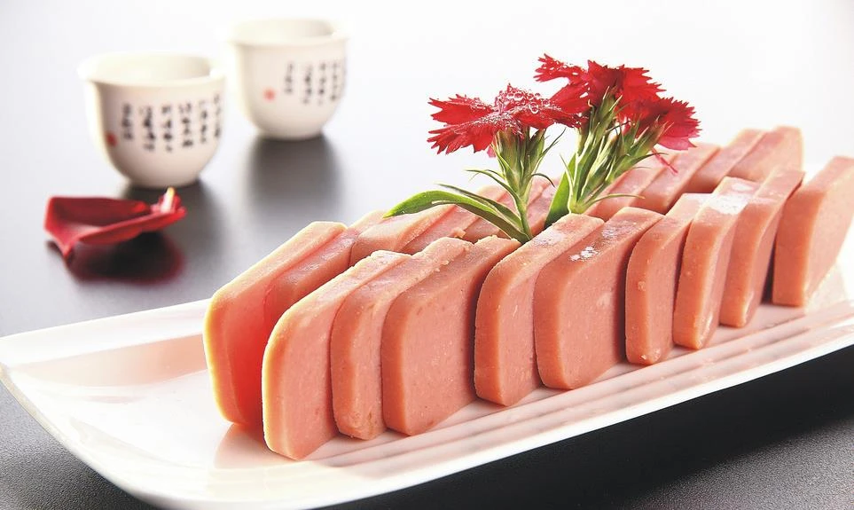 Dấu hiệu nhận biết ung thư gan qua 3 biểu hiện trên mặt: Nhớ "2 uống - 2 không ăn", lá gan sẽ biết ơn bạn! cách tự kiểm tra sức khỏe tại nhà