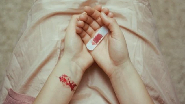 8 dấu hiệu nhỏ thường thấy ở người sống thọ mà bạn cần biết để cải thiện bản thân ngay lập tức. sống thọ