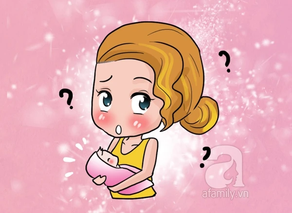 Những thông tin thú vị về "núi đôi" mà chị em nào cũng mong muốn khám phá. ngực xệ