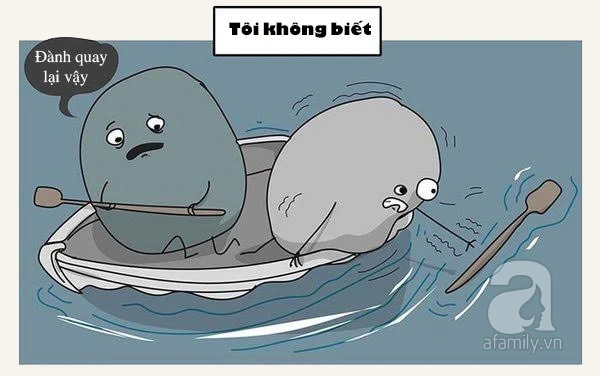 sức khỏe tinh thần