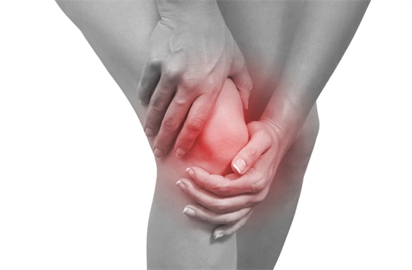 Khám Phá Công Dụng Đáng Ngạc Nhiên Của Loại Quả Màu Đỏ Thông Dụng: Chống Oxy Hóa Mạnh Gấp 3 Lần Trà Xanh! tiểu đường