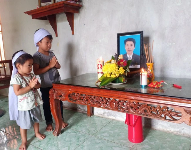 tỉnh Nghệ An