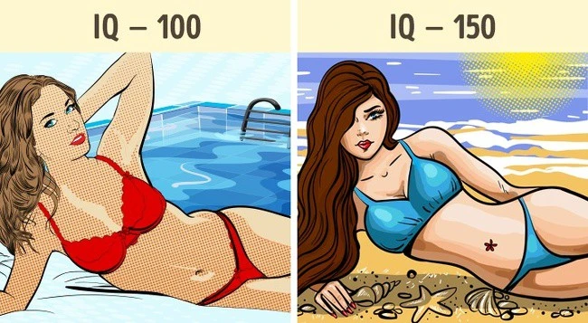 11 thói quen đơn giản giúp cải thiện chức năng não bộ hàng ngày cải thiện não bộ