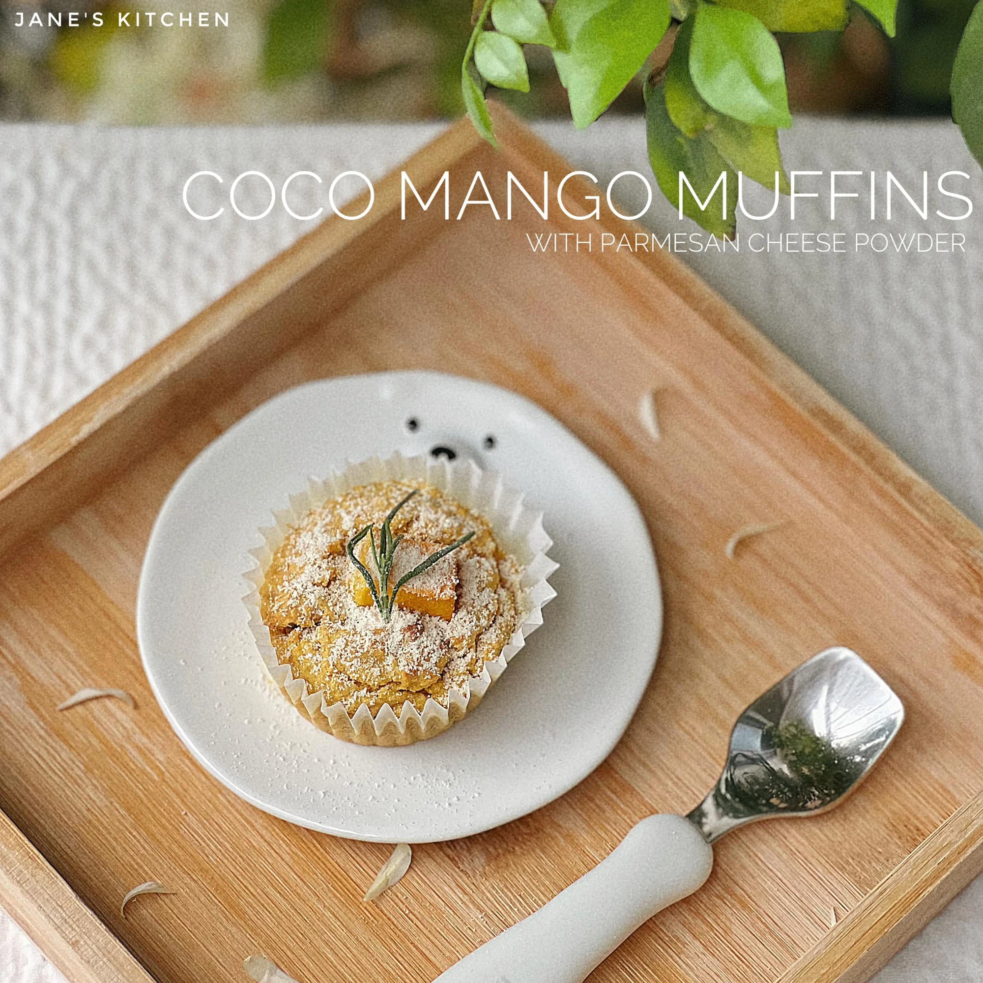 đảm bảo dinh dưỡng