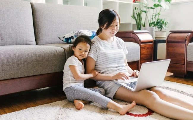 5 Chiến lược Ứng phó với Đại dịch Corona mà Nhiều Công ty Đang Thực hiện - Lãnh đạo nào Còn Mơ Hồ Cần Tìm Hiểu Ngay! dân công sở