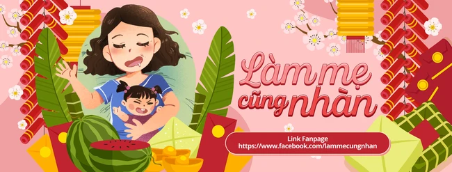 Hướng dẫn xử lý vấn đề răng trẻ bị đen do sử dụng nước sắt. sức khỏe trẻ em