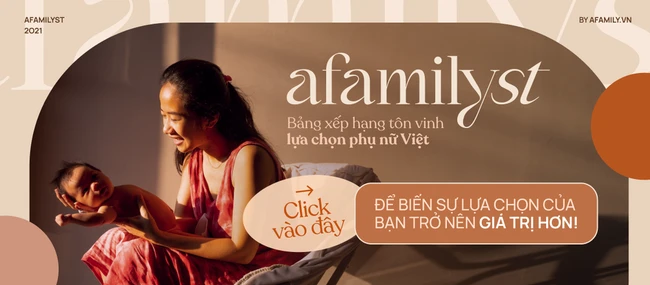 Cảm thấy kiệt sức và chán nản khi nghe tiếng con khóc, liệu tôi có phải là một người mẹ kém cỏi? nuôi dạy con