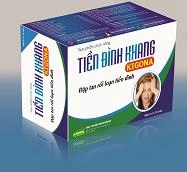 Cẩn trọng với triệu chứng hoa mắt và chóng mặt. chăm sóc sức khoẻ