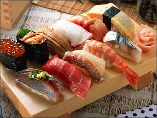 Thực phẩm hỗ trợ trẻ em vượt qua bệnh tật mùa đông. hạt dẻ