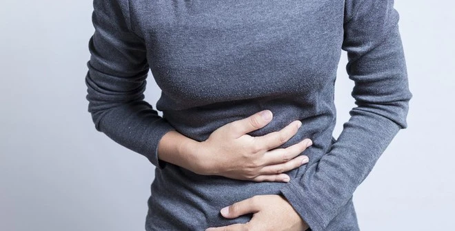 Trà xanh: Lợi ích cho sức khỏe nhưng tiềm ẩn rủi ro nếu sử dụng không đúng cách. ảnh hưởng sức khỏe