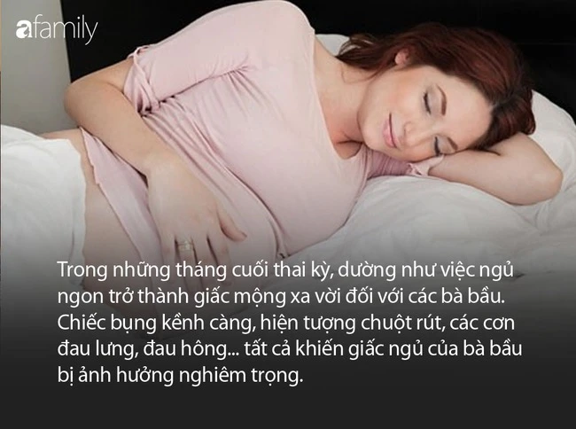 thai phụ