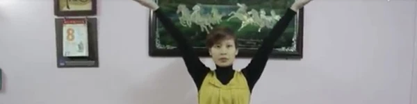 7 bí quyết giúp mẹ bầu tỏa sáng trong mùa đông bầu bí
