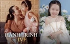 Cặp vợ chồng quyết định thực hiện biện pháp để đón con khỏe mạnh, tránh nguy cơ bệnh di truyền khi không dám mang thai. Giấc mơ làm cha mẹ