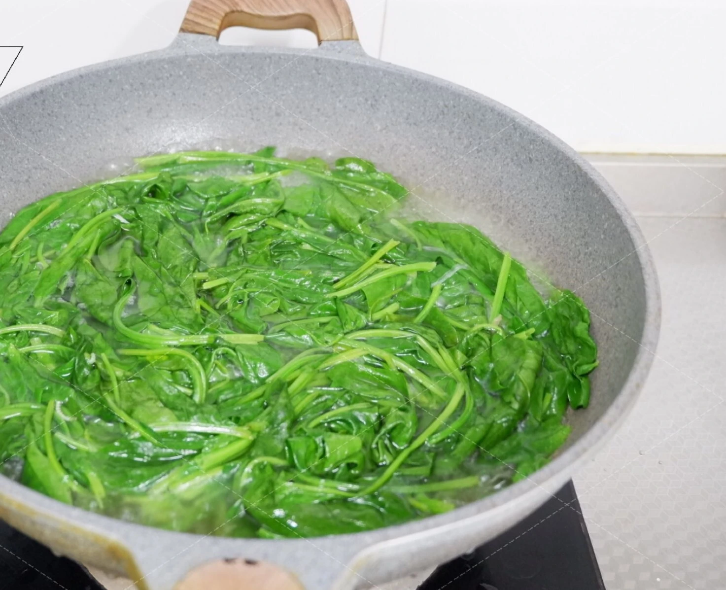 3 loại rau lá gan "yêu thích" trong mùa đông giúp dưỡng gan khỏe mạnh mà bạn nên ăn thường xuyên món ăn tốt cho sức khỏe