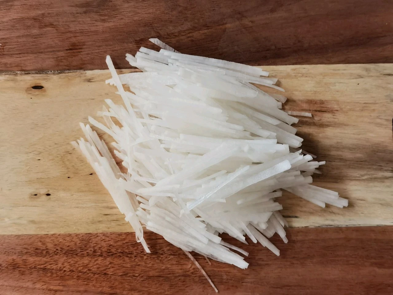 Gợi ý 8 món ăn mùa hè ngon miệng, dễ làm giúp thanh lọc cơ thể hiệu quả. Món ăn thải độc