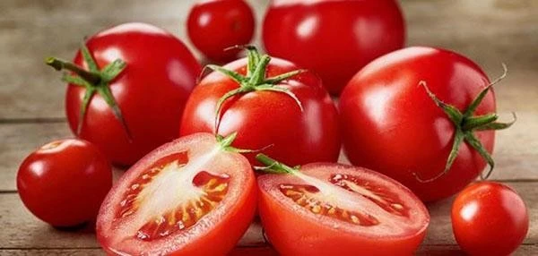 9 loại rau bổ dưỡng cho sức khỏe khi được nấu chín