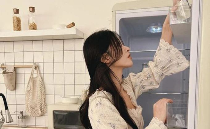 4 điều cần nhớ khi bảo quản thức ăn thừa ngày Tết từ chuyên gia: Dễ mà không phải ai cũng làm đúng. Sức khỏe ngày Tết