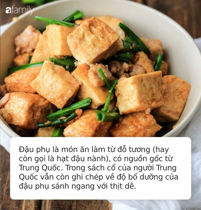 "Khám Phá 'Loại Thuốc Quý' Giá Chỉ Vài Nghìn: Chị Em Ăn Nhiều, Trẻ Trung Hơn, Chống Ung Thư; Đàn Ông Nên Sử Dụng Có Chừng Mực" tế bào ung thư