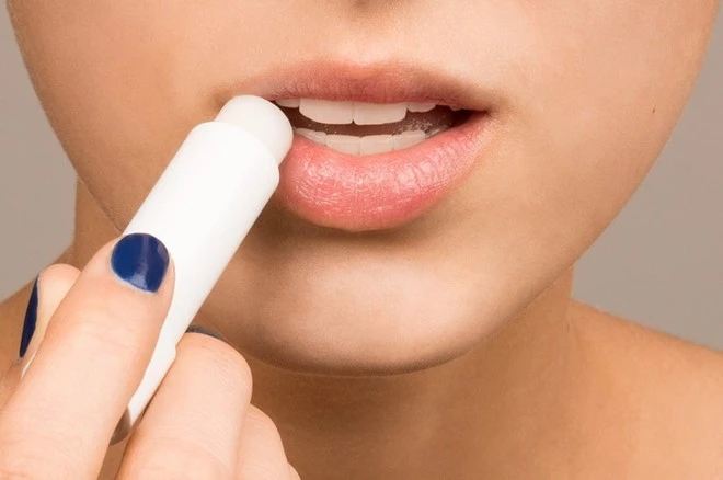 Đừng xem nhẹ những dấu hiệu nhỏ trên làn da, vì chúng có thể chỉ ra vấn đề sức khỏe nghiêm trọng. dấu hiệu bệnh tật