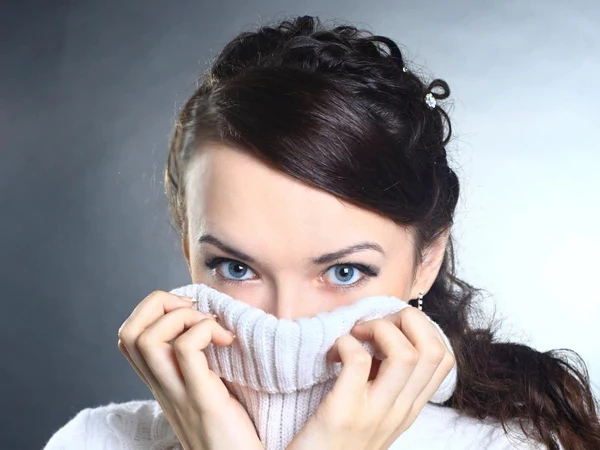 Thời tiết se lạnh: Đừng bỏ qua 4 nguy cơ cần cảnh giác ngay! thời tiết lạnh