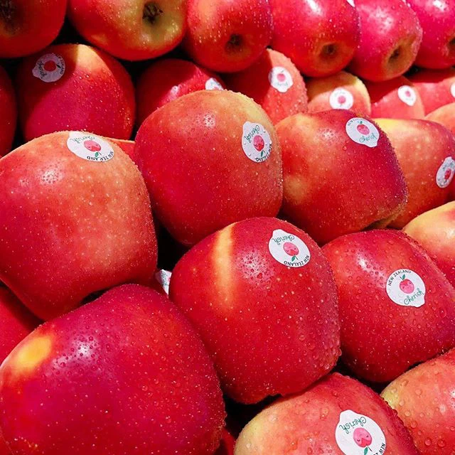 Không cần thực phẩm chức năng, chỉ cần ăn 8 loại trái cây này thường xuyên là chị em có thể tự sản sinh collagen! sản sinh collagen