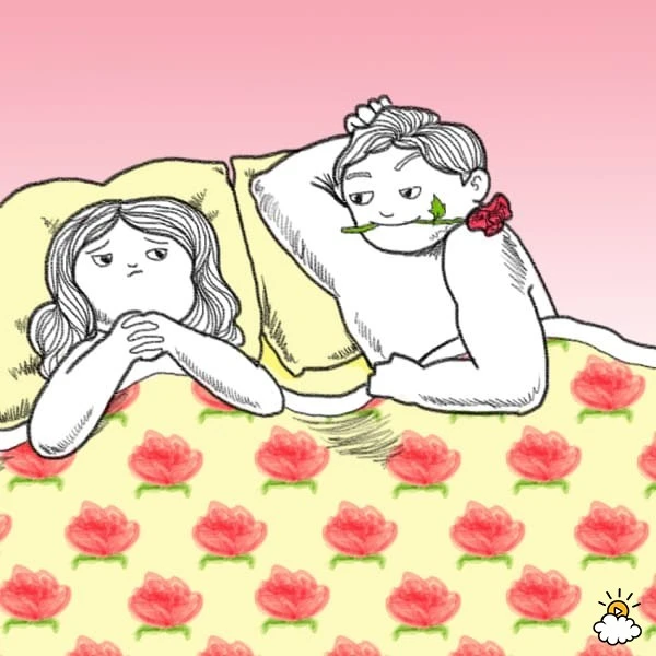10 Dấu Hiệu Cảnh Báo Về Sức Khỏe Từ Cơ Thể Bạn Không Nên Bỏ Qua dấu hiệu bệnh tật