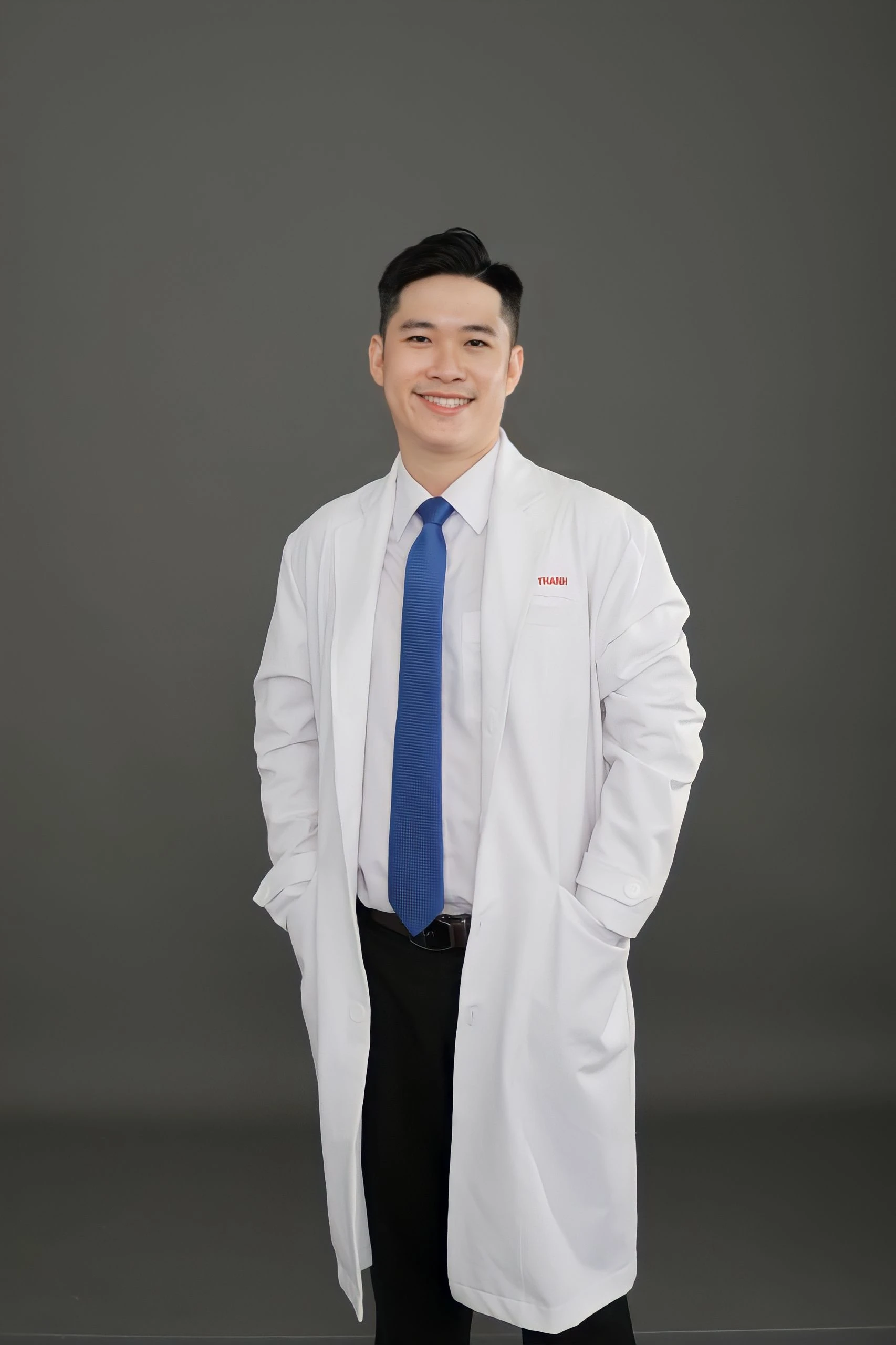 Bác sĩ chỉ ra 4 sai lầm phổ biến của phụ huynh khi chăm sóc trẻ bị thủy đậu làm bệnh tình nặng thêm. Bệnh thủy đậu bùng phát ở Hà Nội