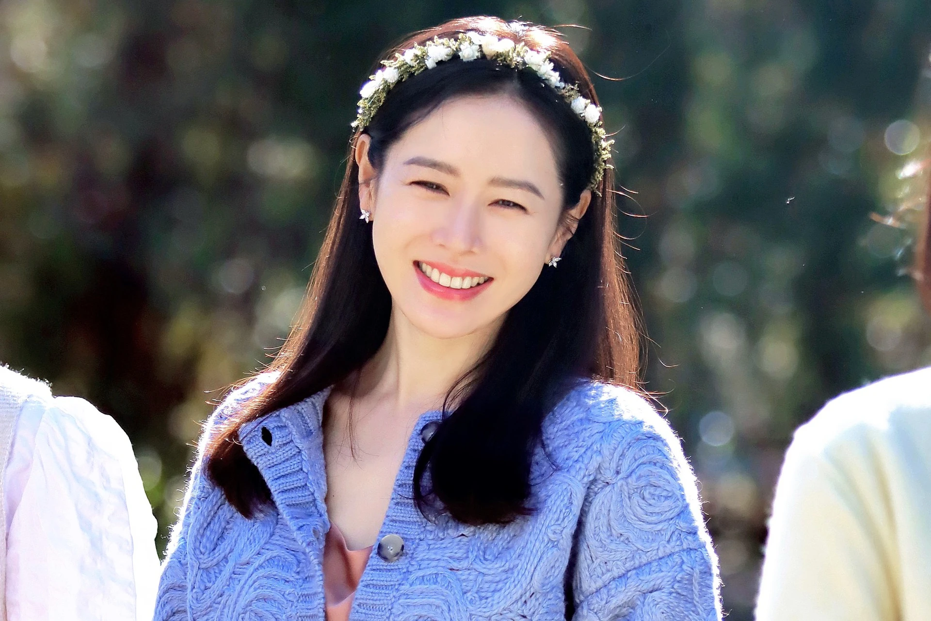 "Ba vùng quan trọng nhất của cơ thể cần được bảo vệ sau tuổi 50 để sống lâu khỏe mạnh" Sống Khỏe - Quà Tặng Cháu Con
