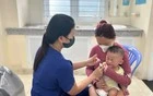 Phân biệt bệnh tay chân miệng và bệnh thủy đậu: Những điểm khác biệt cần lưu ý