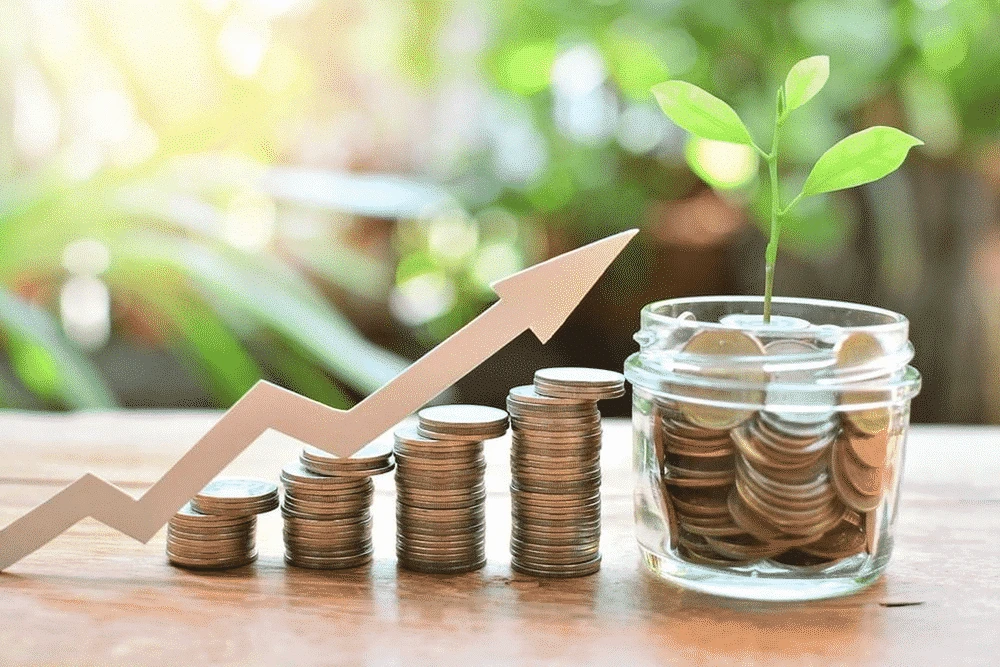 7 loại tiền bạn nhất định phải chi, dù khó khăn đến đâu cũng không nên tiết kiệm. hợp đồng bảo hiểm