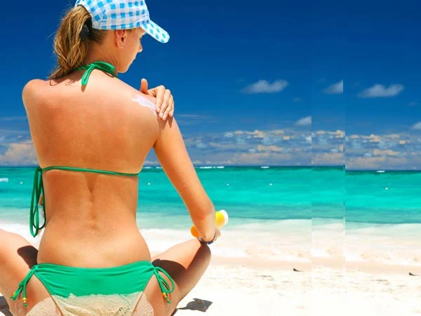 10 điều các chị em nên thực hiện để chăm sóc vòng 1 trước tuổi 30 vòng 1 quyến rũ