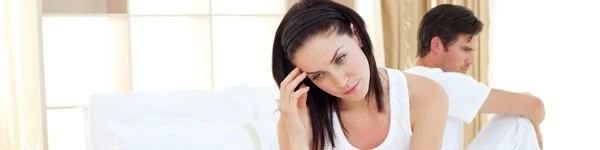 "Vòng 1" nhỏ lại do sử dụng thuốc tránh thai lâu dài. bí quyết giảm cân