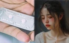 "Dấu hiệu kinh nguyệt khiến nhiều phụ nữ lo lắng về khả năng sinh sản: Bác sĩ giải thích bất ngờ" tư vấn sức khỏe sinh sản